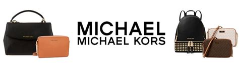 michael kors t5002|Michael Kors online store.